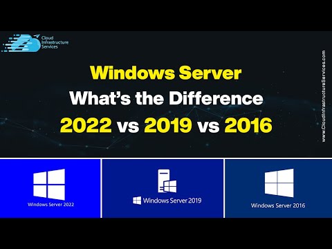 Videó: Javítás: A videó lefagy vagy összeomlik a Windows Media Player alkalmazásban
