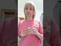 Втома? Сидяча робота по 8-10 годин? Рішення дуже просте! #енергія #профілактика