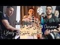 Cheb Sisiyo Live Mariage 2021 Omri Ghir Hiya 3angini Bchwiya Avec Majid Linfinity 