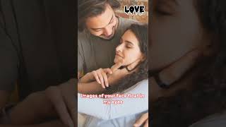 Reflections of Love🥰  #love   #shorts