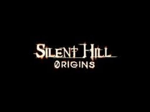 Видео: Silent Hill: Origins #1(PS2 18+)SilentHill#ps1#sega#snes#Денди#сега#Nes#nes#Ps2