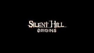 Silent Hill: Origins #1(PS2 18+)SilentHill#ps1#sega#snes#Денди#сега#Nes#nes#Ps2