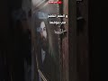 قال الامام علي عليه السلام في وصف الدنيا اقوال وحكم