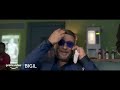 Thalapathy Vijay’s Swag | Bigil | Police Station Scene | Amazon Prime Video Mp3 Song
