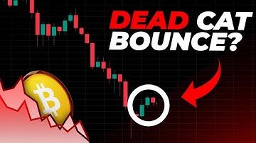 Crypto Investors Watch ASAP!