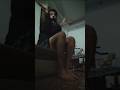 but tonightttt you belonggggg to meeeeeee. #funny #funnyvideo