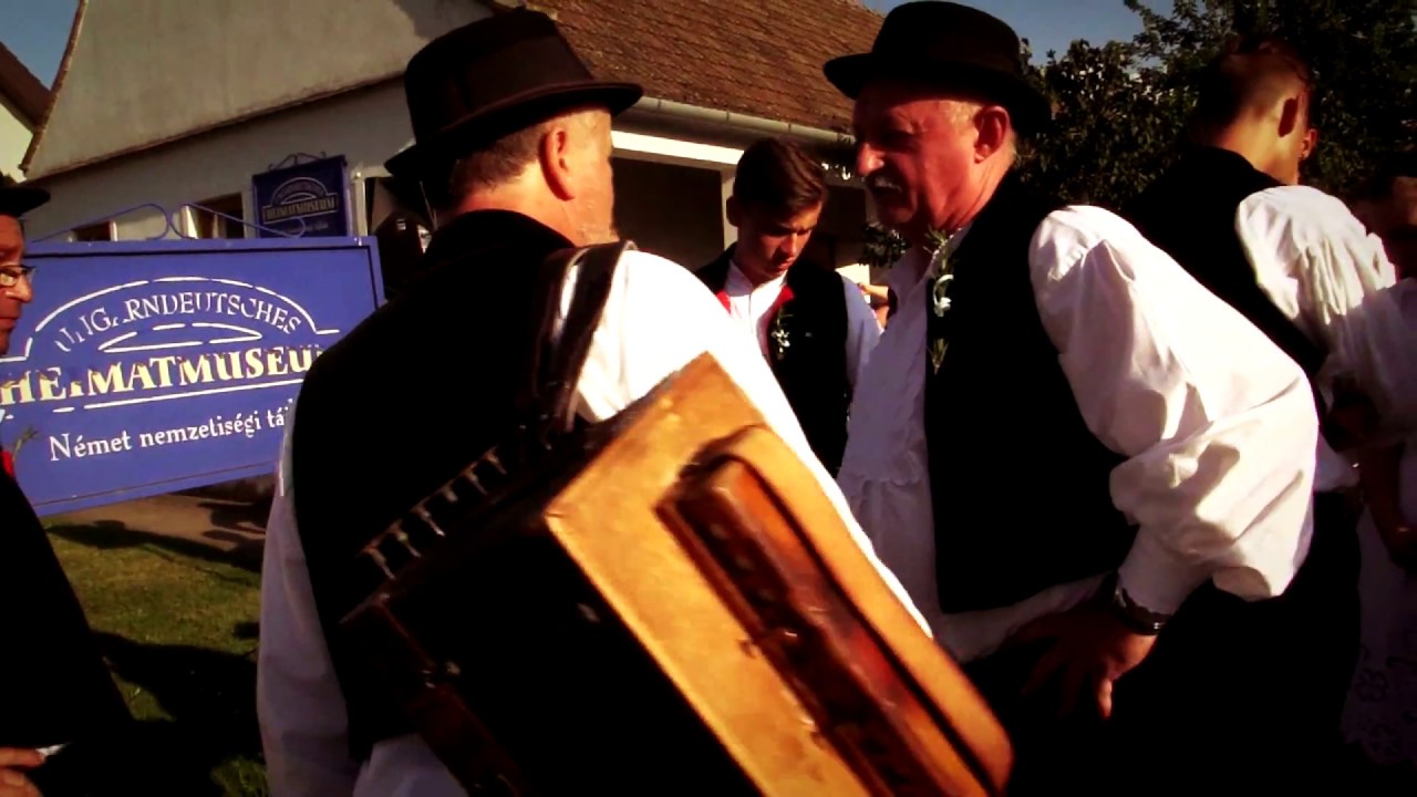 Hajós télen, nyáron szép