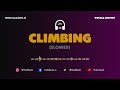 Climbing Slowed Nasheed Background Vocals Daf Soundtrack HalalBeats Climbing Slowed Nasheed Background Vocals Daf Soundtrack HalalBeats