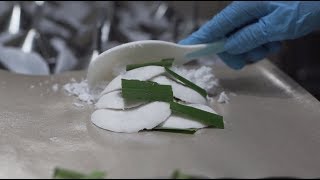 The Best Putu Piring In Singapore