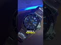Relógio Orient Mako ll Automático