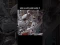 Why alloys are almost impossible to copy 🛞 #manufacturing #OEM #alloywheels #automobile #cars #tyre