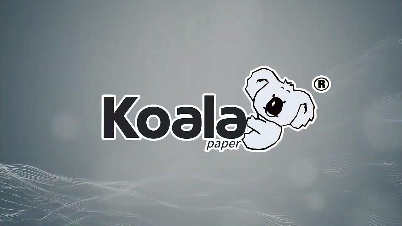 Самоклеящаяся виниловая пленка для печати на струйном принтере - YouTube