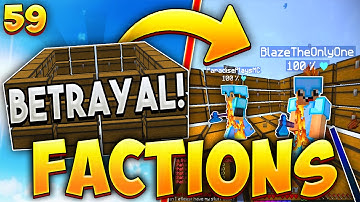 LEGENDARY SKYVAULT BETRAYAL RAID! (SO EPIC!) | TheArchon Factions #59!