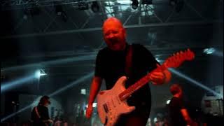 Rotlaus Eikefjord (recap)