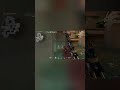 Mission Fail  #valorant #valorantclips #valorantfunny #thaengqi