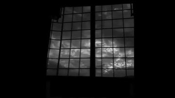 حالات واتس||القارئ/اسلام صبحي||سورة/يوسف||تصاميم قران||انستقرام||استوري||