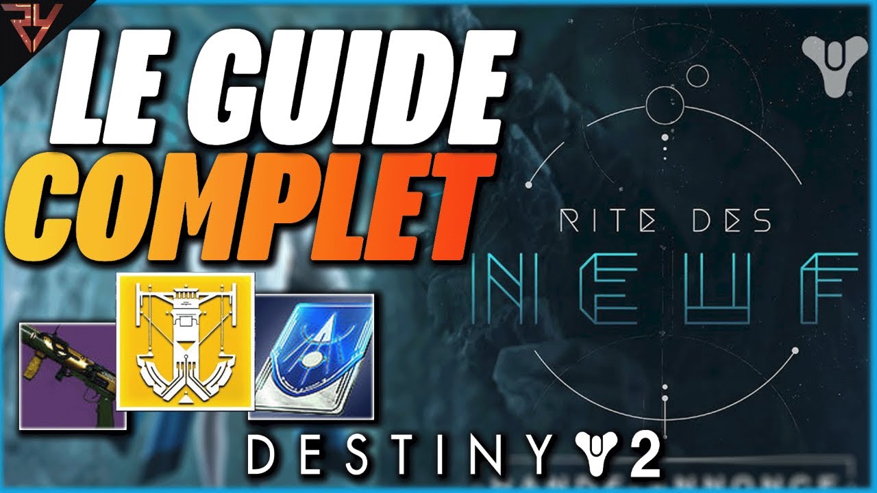 Destiny 2 édition Standard PS4