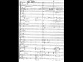 Miniature de la vidéo de la chanson The Forgotten Rite