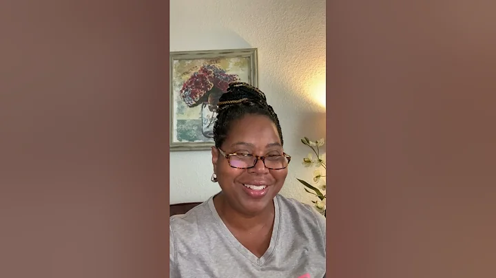 The Esther and Mordecai Moment - Part 1 - The Trap is Set!