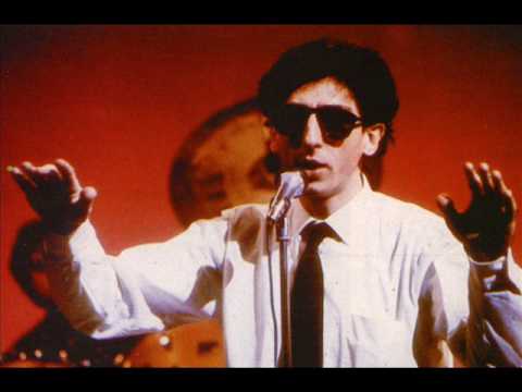 Franco Battiato - Segnali di vita - 1981