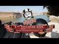 Dgr 2018 toulouse official