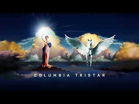 Columbia TriStar ID 2023 @SLNMediaGroup