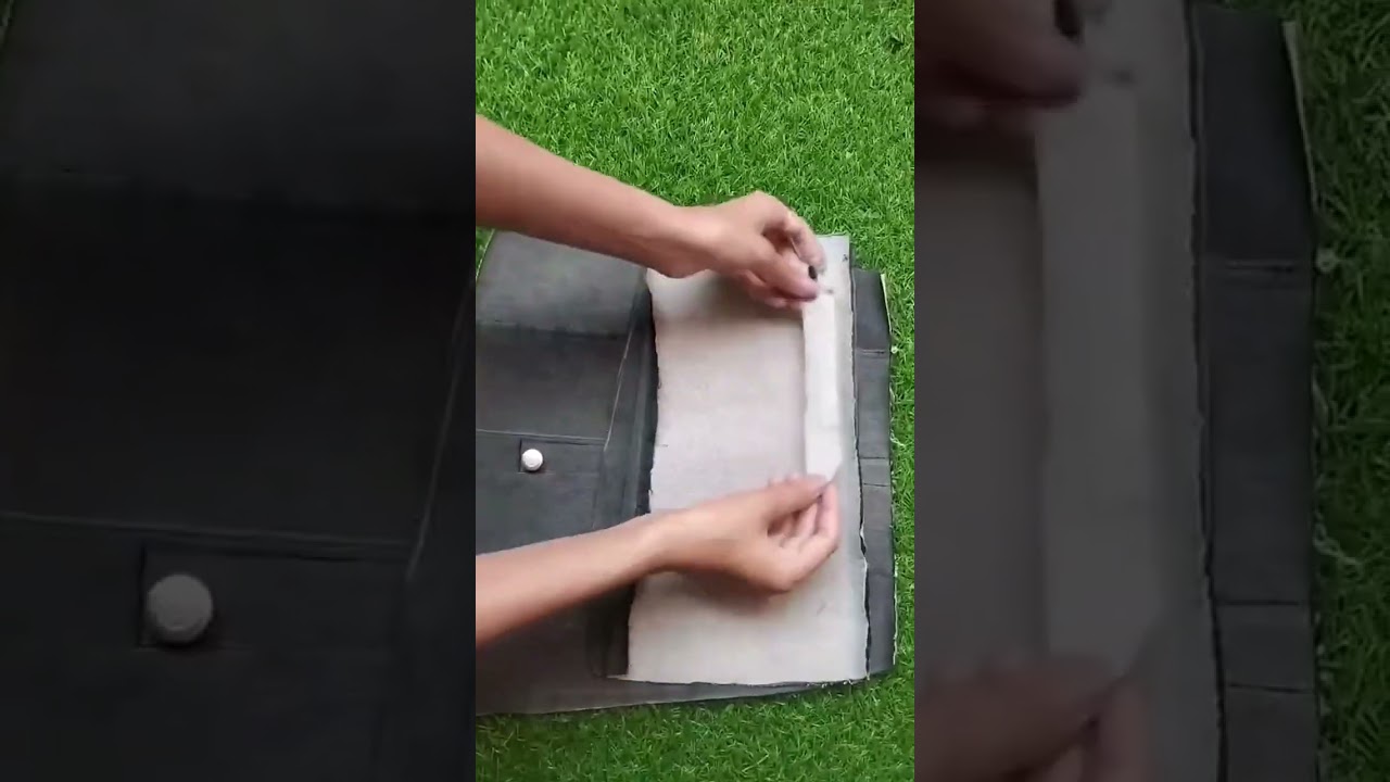 Diy fashion accessories ideas: Upcycled Fashion Accessories You'll Love 