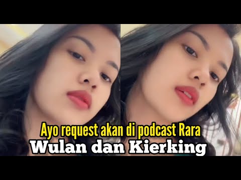 Wajah Baru Wulan Permata Bikin Pangling Penonton