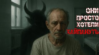 :   .  .   .  .