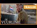 De vuurlinie 2023  nu te zien op netflix