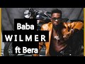 Patoranking - Wilmer (Official Lyric Video) ft. Bera