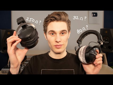 Video: Wat Is 'n Headset?