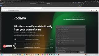 Part 1 How to Complete Wildcat CGTrader Test Fixing Assignment | Part 1 to 5 Full Guide 🛠️🎯