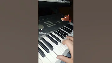 مجوز شعبي 