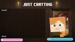 Gaming on Linux - Open Source Minecraft alternative