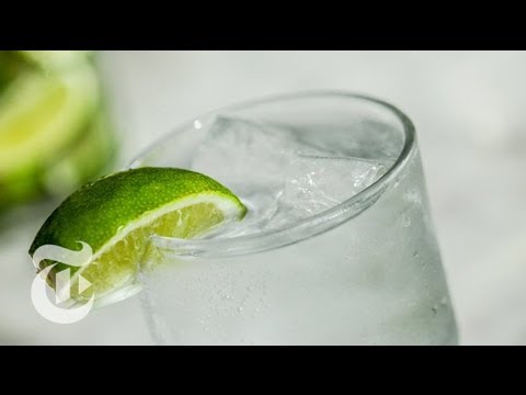 gin-and-soda-recipe-|-summer-drinks-|-the-new-york-times