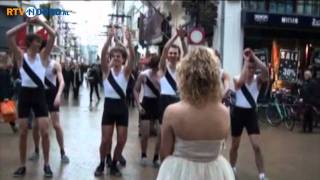 Gyas - Kijkhit In India