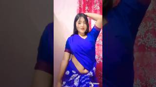 Download Lagu Maya Hoge Maya • New Trending Reels Video • #shorts #ytshorts #love #trending #viral MP3