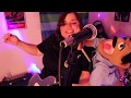 It's Embarrassing - Who Called the Cops on the Jingleman Lounge? (Official Music Video)