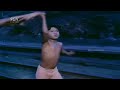 ಟ್ರೇನ್ ನಿಲ್ಲಿಸಿ ಸಾವಿರಾರು ಜನರ ಪ್ರಾಣ ಉಳಿಸಿದ ಬಾಲಕ ಪುನೀತ್ | Bhagyavantha Movie | Puneeth Rajkumar Scene