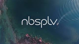 NBSPLV - Sender