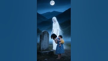 Mei kumno ngin im khlemph#i(Tyngkai k.umdor)khasi entertainment status.