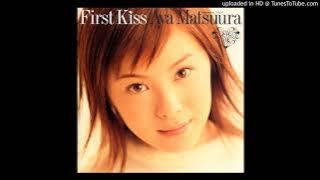 Love Namidairo (Love涙色) - Aya Matsuura (松浦 亜弥)