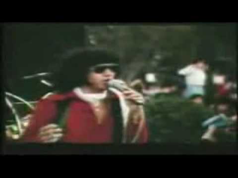 te dedico mi cancion rigo tovar te dedico mi cancion rigo tovar