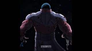 COMIC THRAGG EDIT - "We Very Much Are Here" - Season 4 Finale #invincible #edit