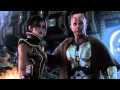 SWTOR gameintro Rückkehr deutsch