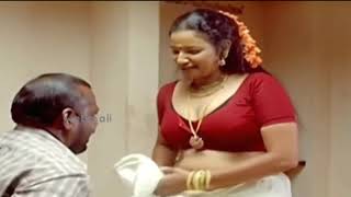 Hot Actress Mallu Aunty Videos Jayalalitha Mallu Hot Videos Movies Mallu