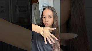 The cutest Swarovski bracelet!! #bracelet #swarovski #jewellery #unbox #unboxing #shopping