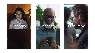 LogMeIn: Unlocking the World’s Remote Work Potential