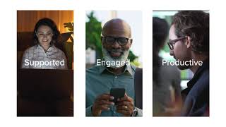 LogMeIn: Unlocking the World’s Remote Work Potential